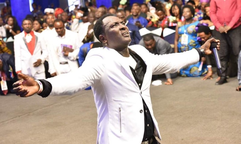 Nigeria-un-homme-de-Dieu-avait-prophetise-le-report-des-elections-et-le-nom-du-vainqueur-de-la-presidentielle