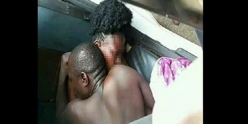 Nigeria-un-homme-meurt-en-plein-ebats-sexuels-avec-une-femme-mariee-et-enceinte