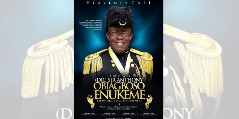 Nigeria-un-millionnaire-enterre-dans-un-cercueil-valant-pres-de-50-millions-de-FCFA-photos-2