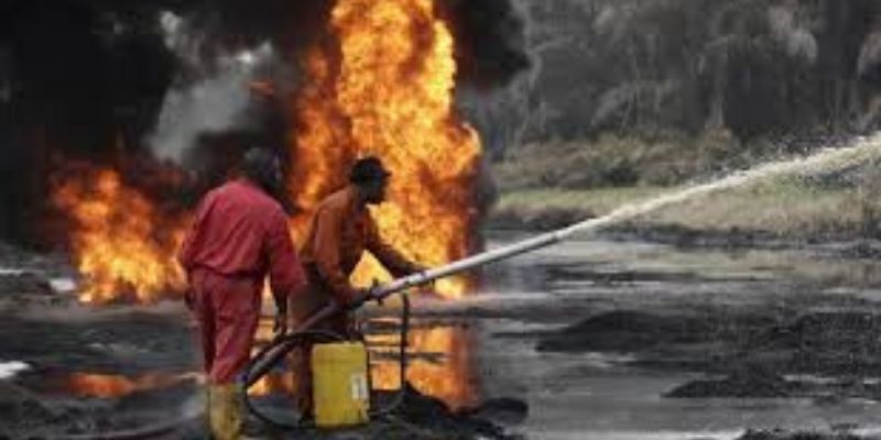 Nigeria-une-explosion-de-pipeline-fait-sept-morts