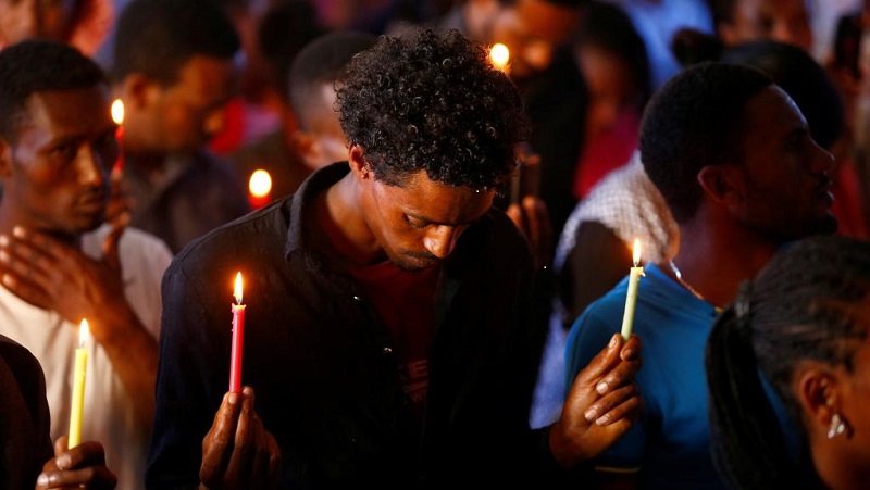 Nigeria-une-fete-de-bapteme-vire-au-drame-dans-le-centre-16-morts-et-14-blesses