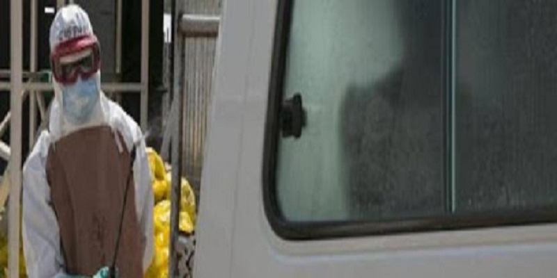 Nigeria-une-maladie-inconnue-fait-plusieurs-morts