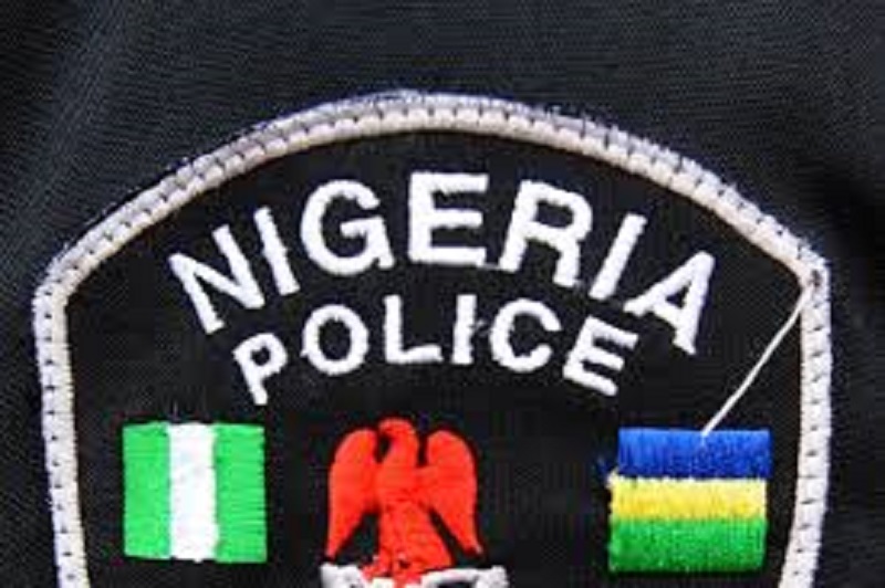 Nigeria-vague-de-contestation-des-populations-contre-les-violences-policieres-ce-vendredi-9-octobre