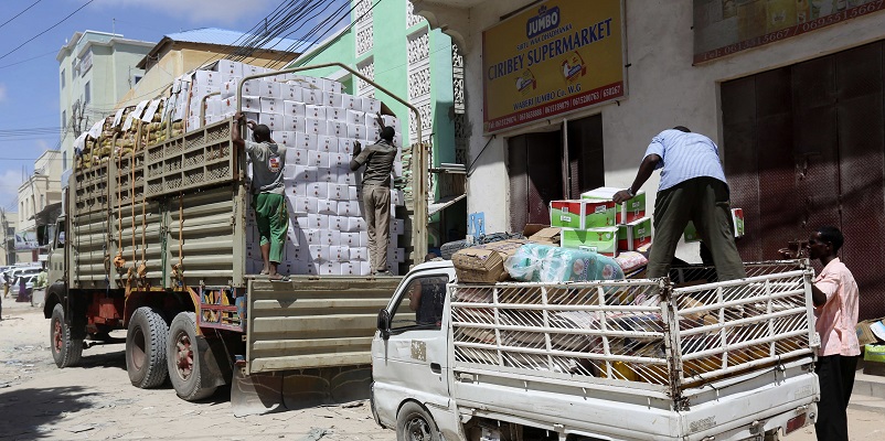 Nigeria-vers-la-reouverture-des-frontieres-terrestres