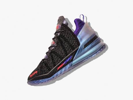 Nike-LeBron