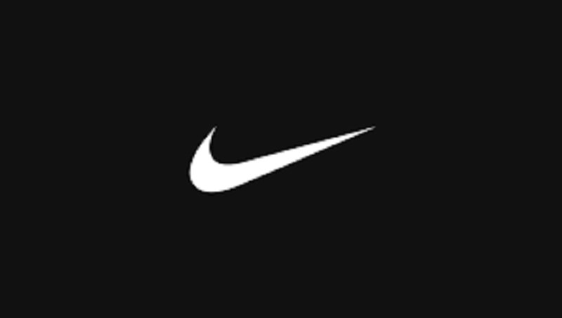 Nike-a-la-conquete-dun-nouveau-public