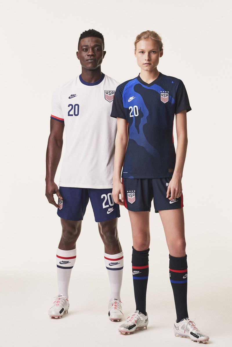 Nike-apres-celui-du-Nigeria-la-marque-devoile-les-nouveaux-maillots-personnalises-des-USA-et-de-la-Coree-du-Sud