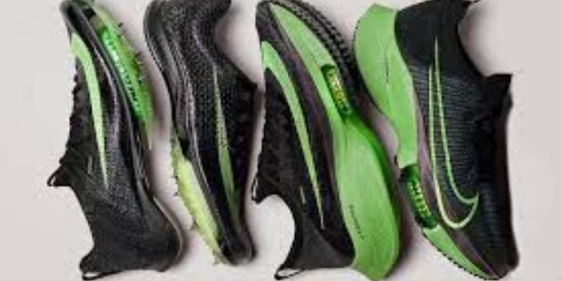 Nike-lance-une-nouvelle-chaussure-legale-Alphafly-pour-depasser-la-fureur-du-dopage-technologique