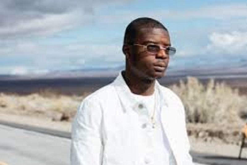 Ninho-pour-le-rappeur-pas-de-nouvel-album-avant-2022