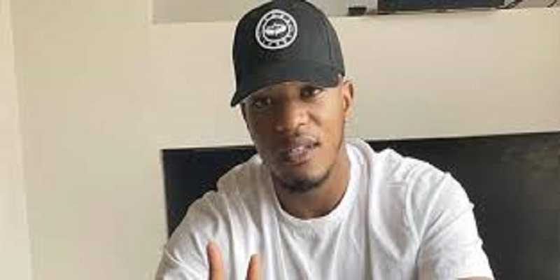 Niska-bonne-nouvelle-pour-les-fans-de-lartiste