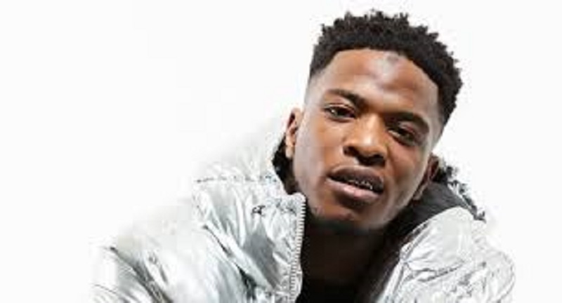 Niska-le-rappeur-annonce-une-collaboration-avec-Maes