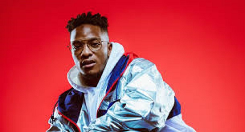 Niska-reagit-a-lagression-dont-il-a-ete-victime-de-la-part-de-son-ex-beau-frere