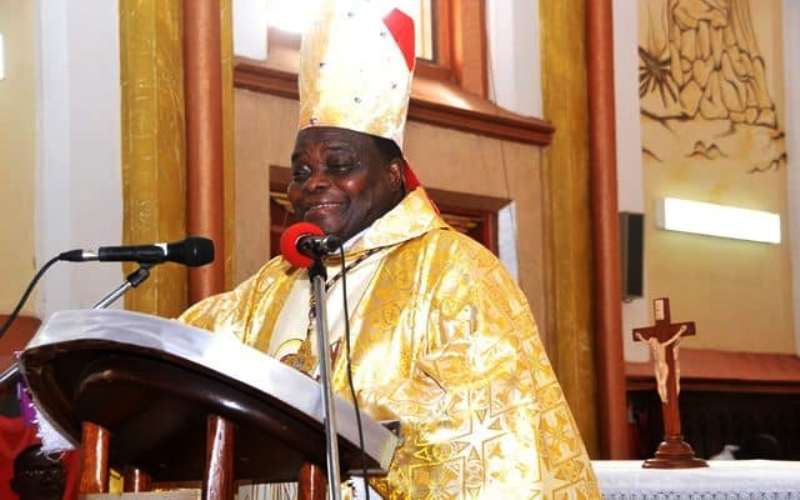 Noel-Mgr-Denis-Amuzu-Dzakpah-invite-les-Togolais-a-se-reconcilier-avec-Dieu