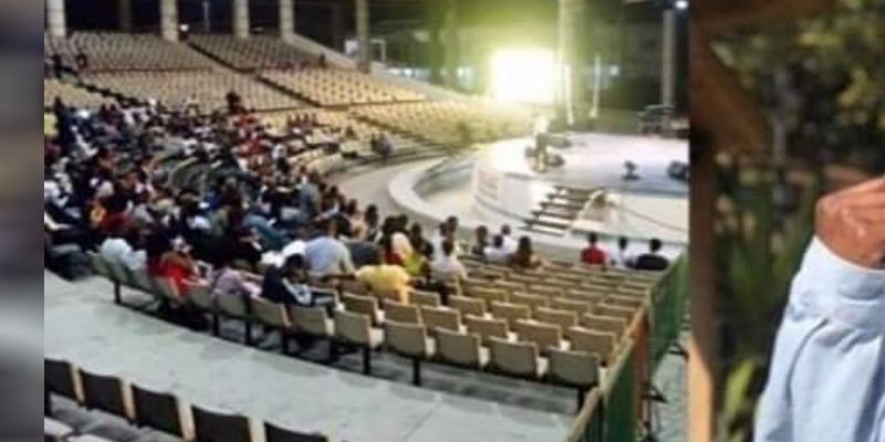 Nomcebo-Concert-en-Cote-dIvoire-lechec-cuisant-de-la-star-sud-africaine-photo