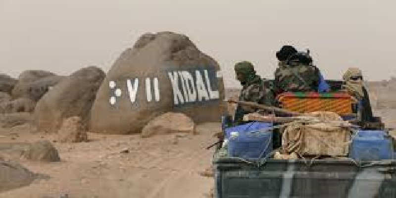 Nord-du-Mali-entre-terrorisme-et-paludisme