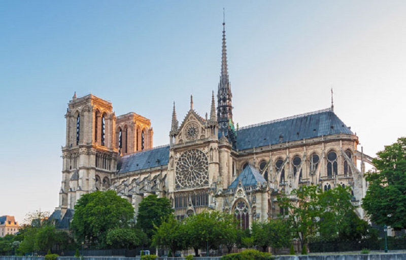 Notre-Dame-de-Paris-la-premiere-messe-annoncee-pour-ce-week-end