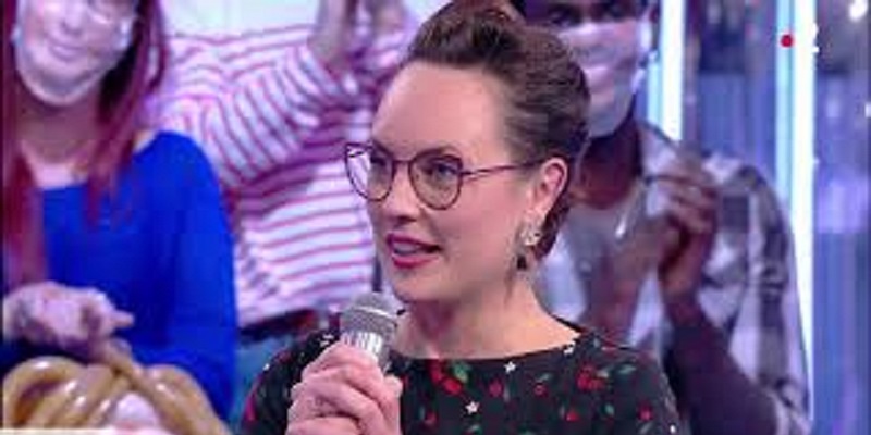 Noubliez-pas-les-paroles-eliminee-apres-un-record-de-victoires-Jennifer-fond-en-larmes