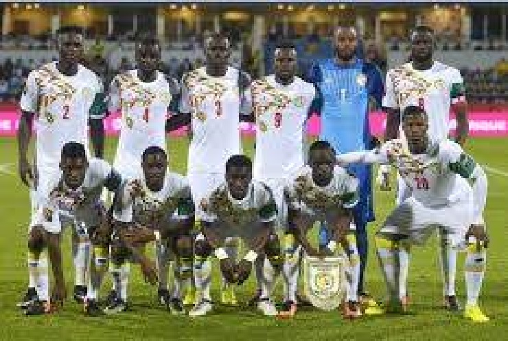 Nouveau-classement-FIFA-le-Senegal-maintient-sa-premiere-place-en-Afrique