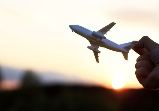 Nouveau-code-de-laviation-civile-en-Republique-togolaise