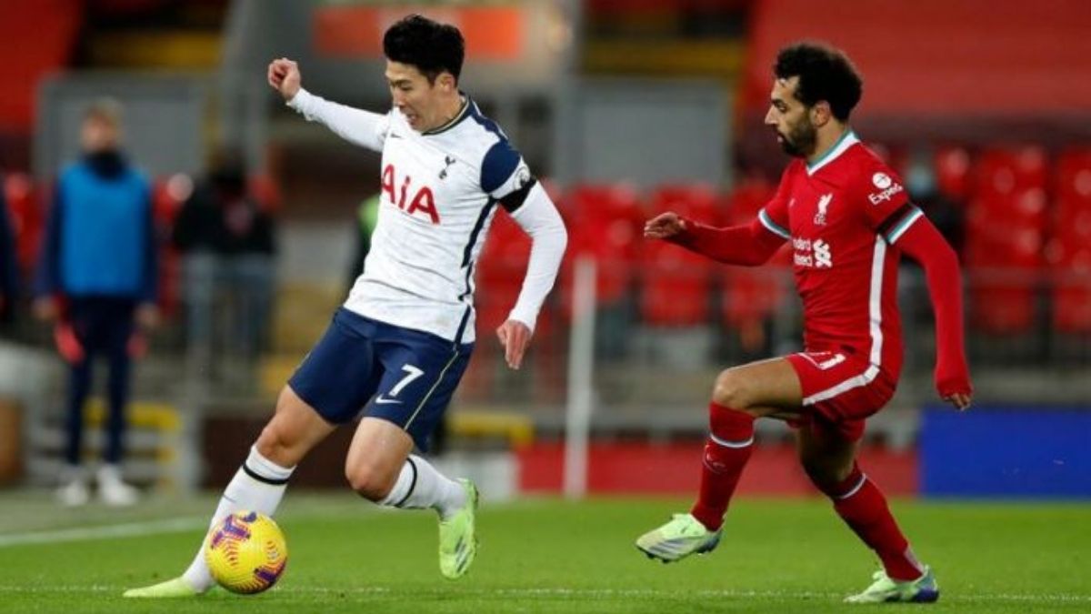 Nouveau-confinement-en-Angleterre-un-nouvel-arret-pour-la-Premier-League