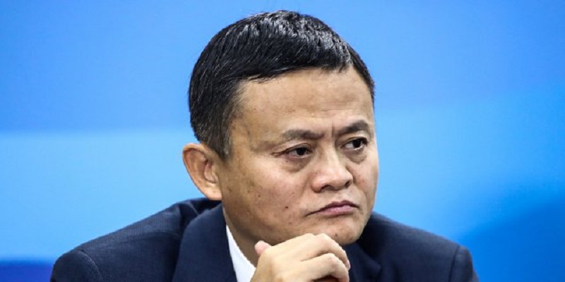 Nouveau-coup-dur-pour-le-milliardaire-Jack-Ma-Alibaba-dans-le-viseur-des-autorites