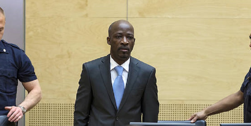 Nouveau-rebondissement-pour-Charles-Ble-Goude-apres-la-CPI-le-Tribunal-Criminel-dAbidjan-sannonce