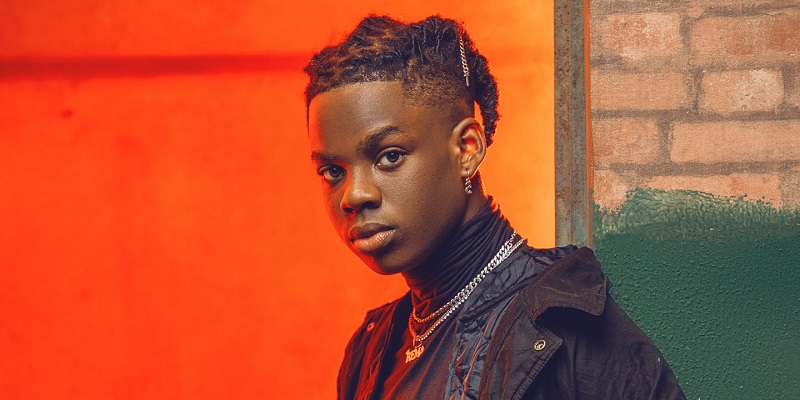 Nouveau-record-pour-la-star-nigeriane-Rema