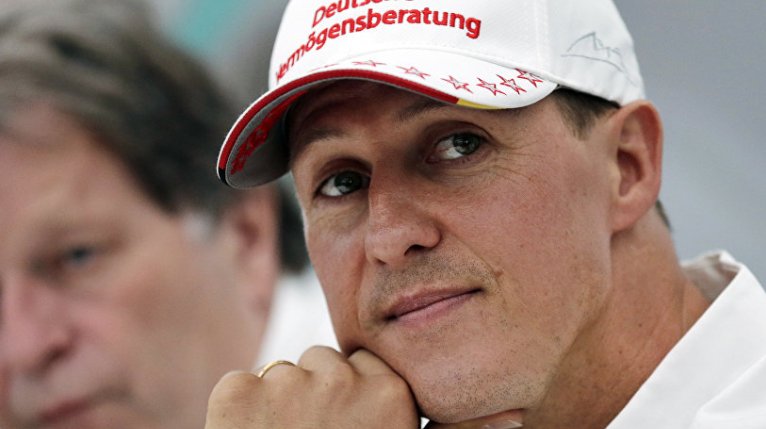 Nouveaux-details-sur-letat-de-sante-du-septuple-du-monde-de-F1-Michael-Schumacher