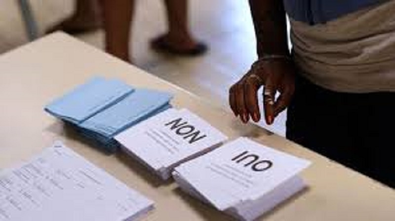 Nouvelle-Caledonie-le-referendum-sur-lindependance-reporte