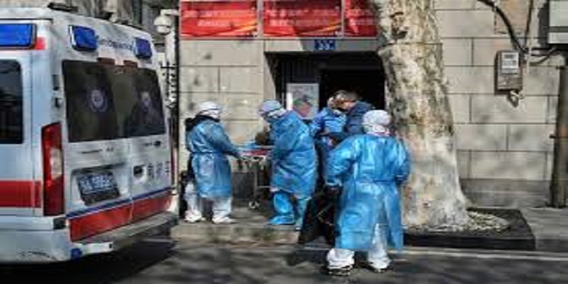 Nouvelle-Zelande-1er-cas-de-deces-a-cause-du-coronavirus