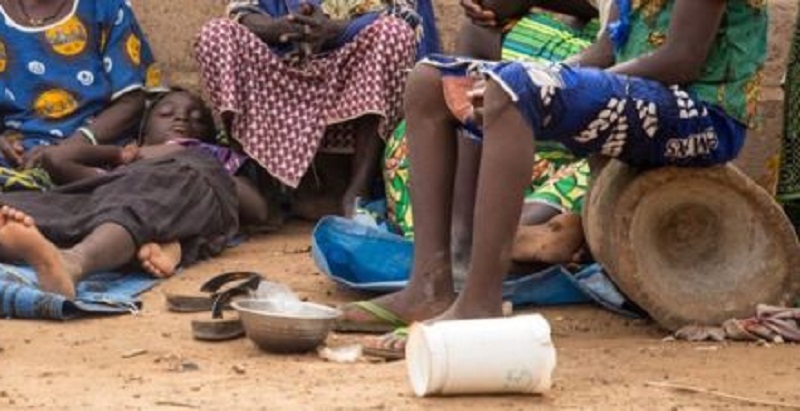 Nouvelle-attaque-au-Burkina-Faso-15-personnes-tuees