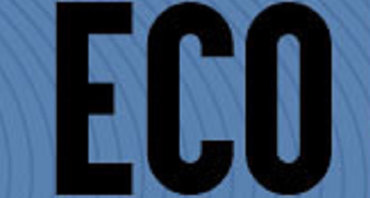 Nouvelle-monnaie-de-la-CEDEAO-voici-lequivalent-de-lECO