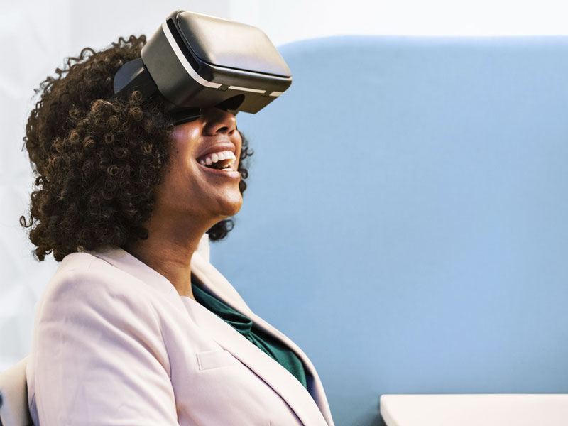 Novembre-Numerique-au-Togo-voici-les-evenements-a-ne-pas