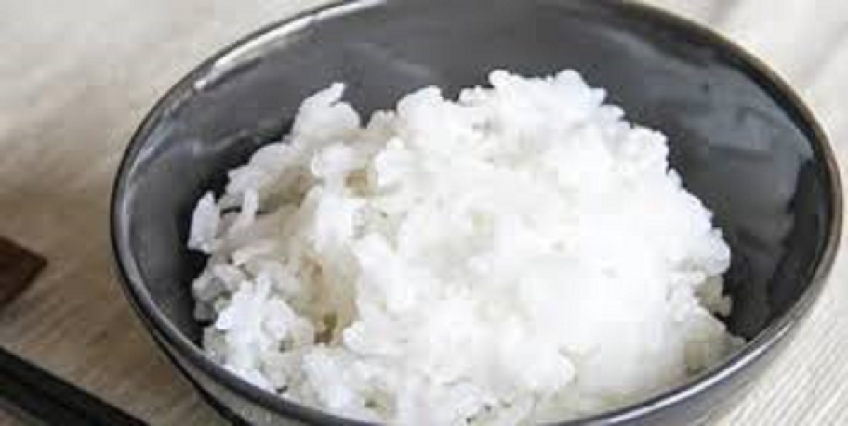 Nutrition-pourquoi-les-restes-de-riz-peuvent-nuire-a-la-sante