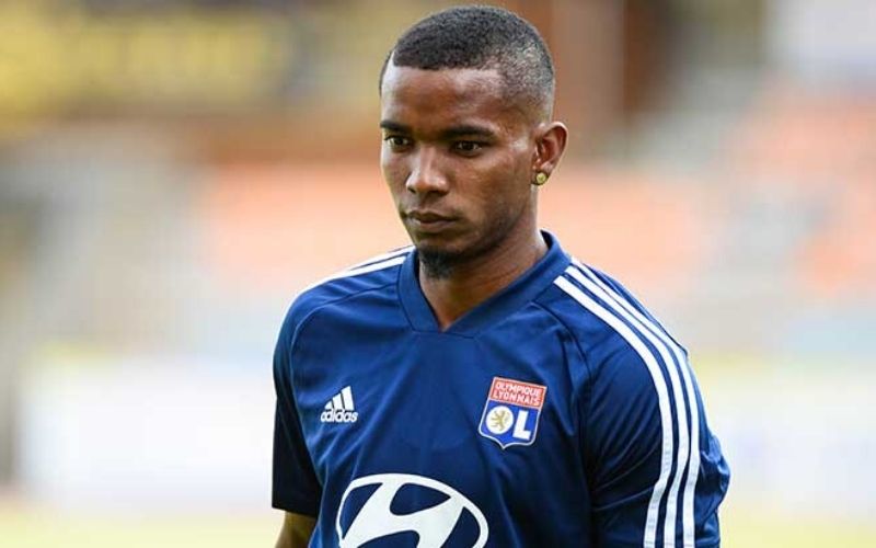 OL-Blessure-se-Neymar-Thiago-Mendes-craint-pour-sa-vie