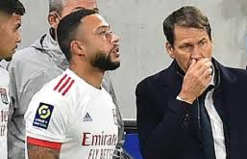 OL-Rudi-Garcia-confiant-pour-finir-la-saison-avec-Depay