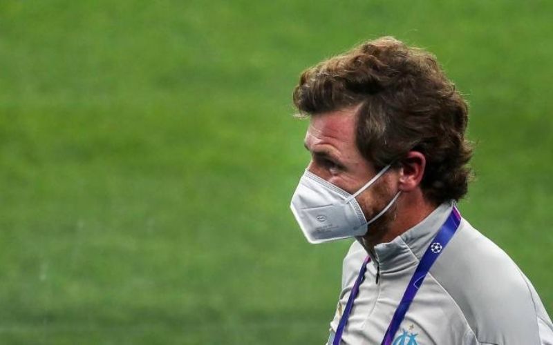 OM-Andre-Villas-Boas-pete-les-plombs-et-fusille-ses-joueurs