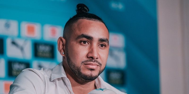OM-Dimitri-Payet-cette-confidence-du-joueur-sur-les-medias-pro-PSG
