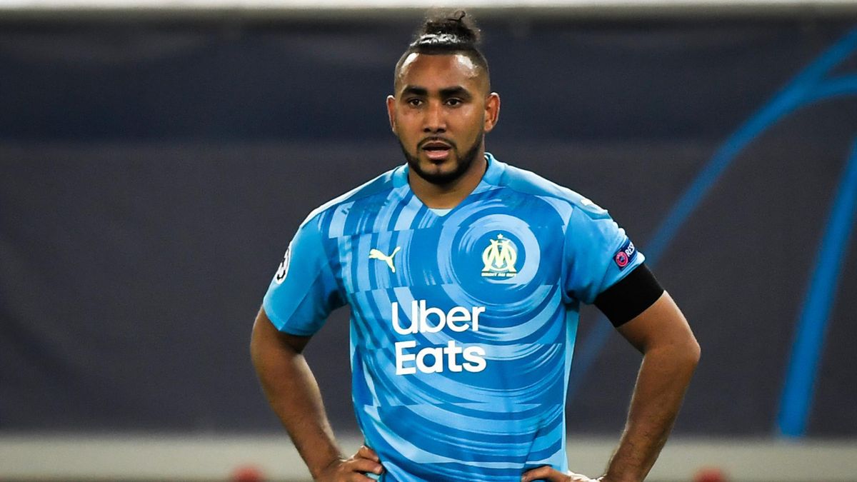 OM-Dimitri-Payet-vire