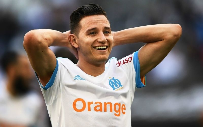 OM-Florian-Thauvin-bat-un-nouveau-record-le-meilleur-du-21e-siecle