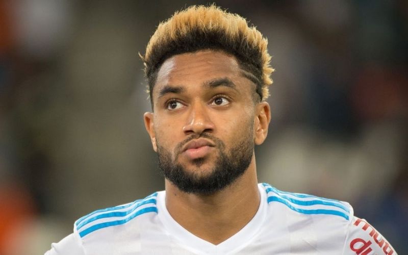 OM-Jordan-Amavi-defend-Dimitri-Payet