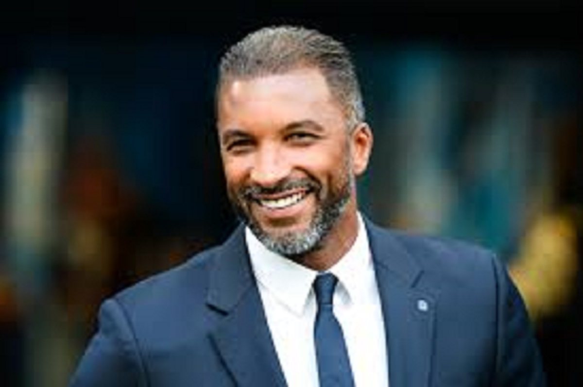 OM-Rennes-Habib-Beye-justifie-lexpulsion-de-Pape-Gueye