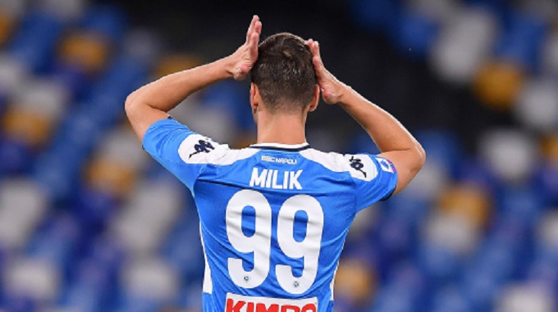 OM-cette-enorme-revelation-sur-larrivee-de-Milik