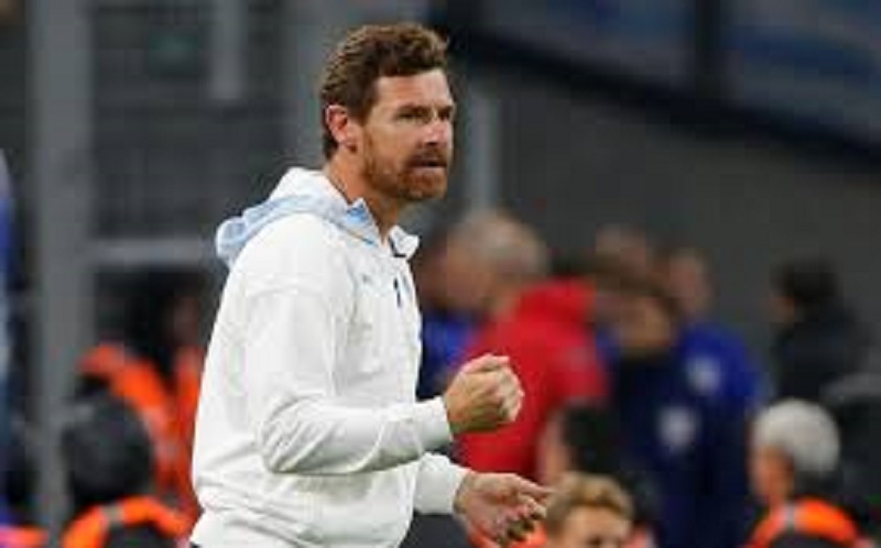 OM-la-reponse-cinglante-dAndre-Villas-Boas-a-Paolo-Maldini