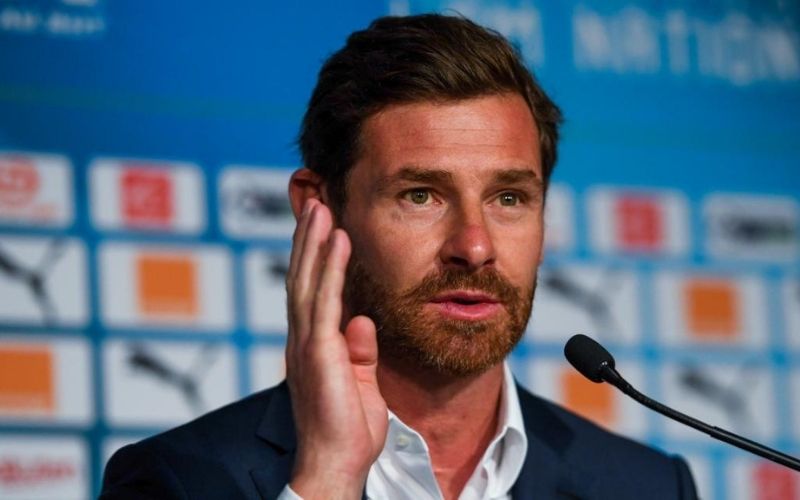 OM-le-message-dAndre-Villas-Boas-a-Dimitri-Payet