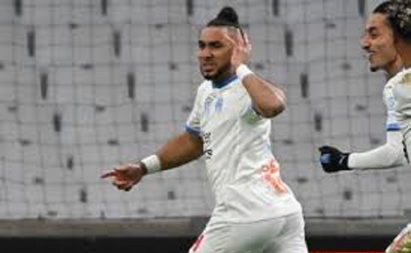 OM-letrange-message-publie-par-Payet