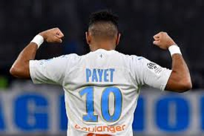 OM-plus-rien-ne-marche-pour-Dimitri-Payet