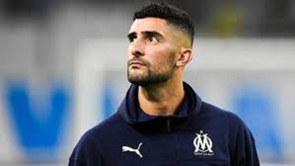 OM-une-plainte-deposee-contre-Alvaro-Gonzalez-la-raison