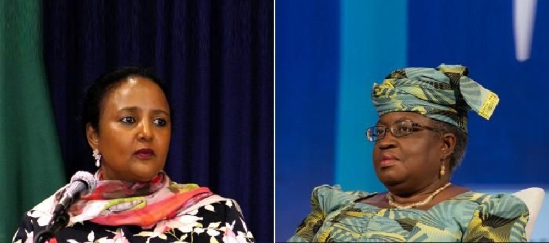 OMC-2-candidates-africaines-en-lice-pour-prendre-la-direction