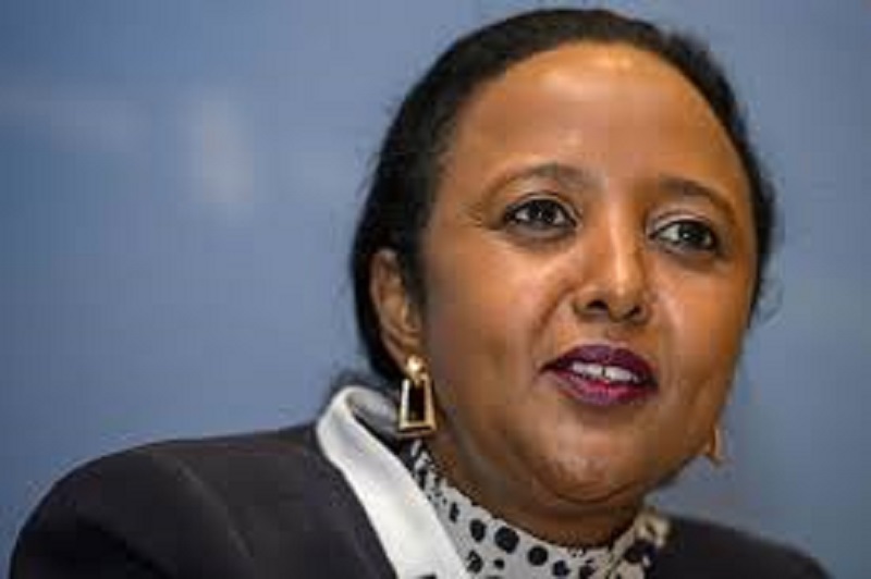 OMC-la-Kenyane-Amina-Mohamed-en-lice-pour-le-prestigieux-poste